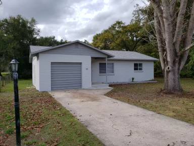 Main picture of 118 Temple St