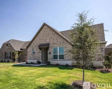 Main picture of 1515 Cottage Dr