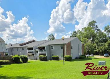Main picture of Fountainhead West