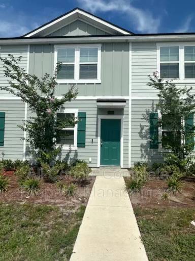 Main picture of 2852 Black Buck Cir