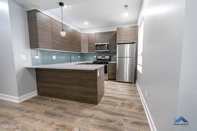 Main picture of 5300 N Magnolia Ave