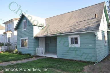 Main picture of 350 Macy St