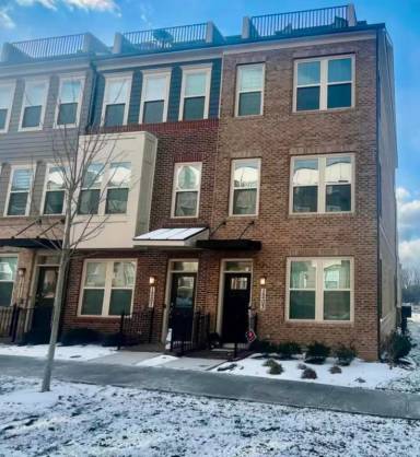 Main picture of 1203 Vermeer Ave