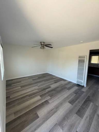 Main picture of 203 Robert St