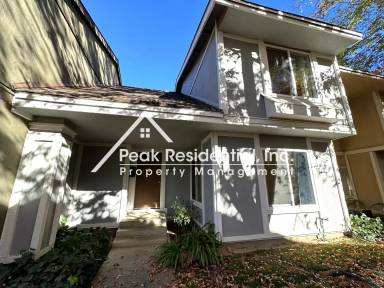Main picture of 5409 Broadway