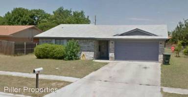 Main picture of 1903 Eisenhower Dr