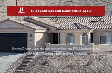 Main picture of 3270 Crestview Dr