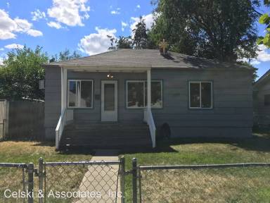 Main picture of 506 N 7th Ave