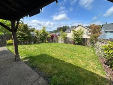 Main picture of 407 E Dreas Way