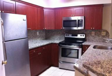 Main picture of Marina Oaks