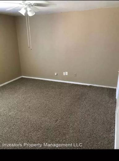 Main picture of 1316 Eastgate Dr