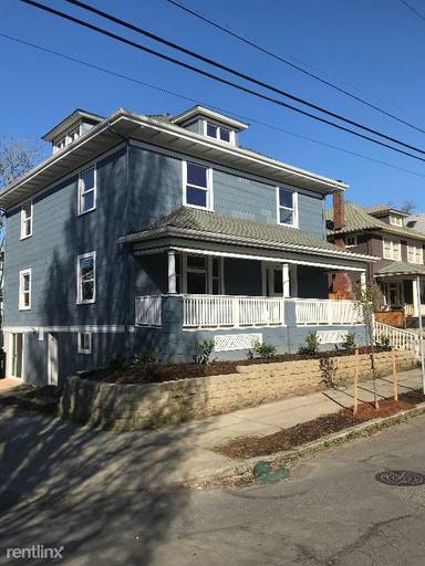 Main picture of 1035 SE 14th Ave