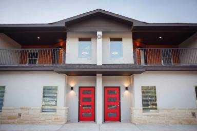 Main picture of 3404 25th St
