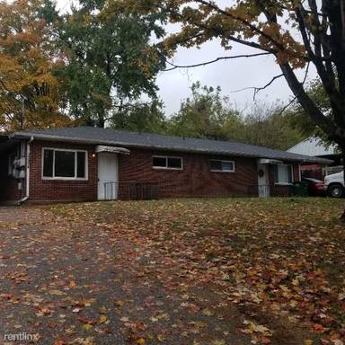 Main picture of 3302 Gleason Cir