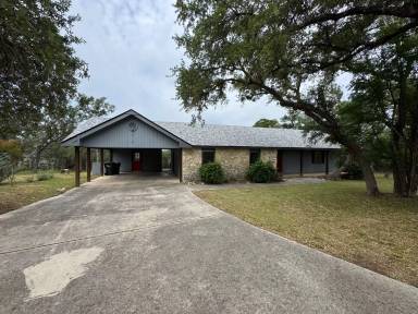Main picture of 301 Mesa Dr