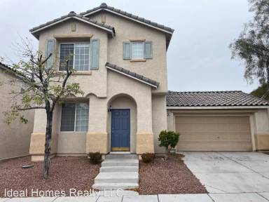 Main picture of 2713 Cottonwillow St