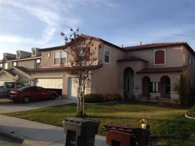 Main picture of 29672 Rossiter Rd