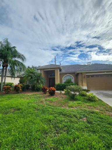 Main picture of 12796 Vista Pine Cir