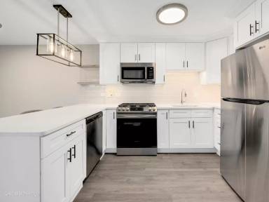 Main picture of 5121 Mackie Pl