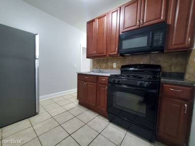 Main picture of 3149 John F Kennedy Blvd
