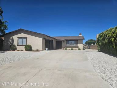 Main picture of 12830 Briarcliff Dr