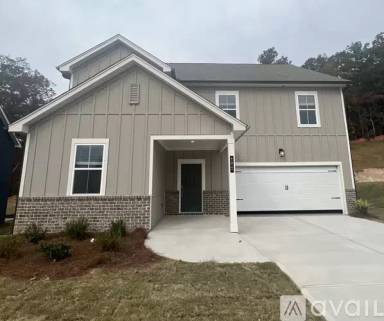 Main picture of 182 Summerwood Ln