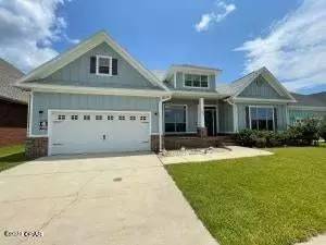 Main picture of 137 N Shoreview Dr