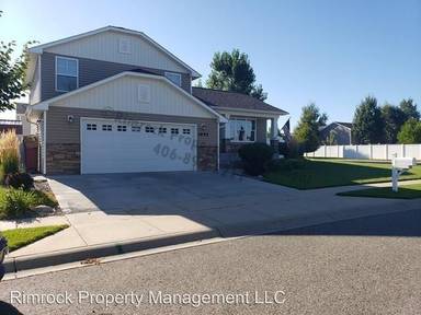 Main picture of 1692 Tiburon Ln