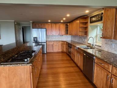 Main picture of 2554 Halekoa Dr