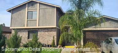 Main picture of 7292 Riverwind Way