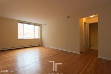 Main picture of 530 W Aldine Ave