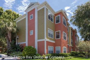 Main picture of Grand Key Condo
