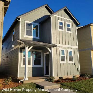 Main picture of 1786 NW Landon St