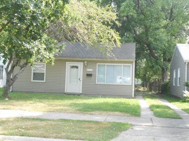 Main picture of 21410 Nummer St