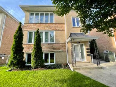 Main picture of 8141 Enger Ln