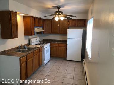 Main picture of 1708 N Rose St