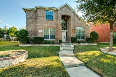 Main picture of 4408 Caledonia Creek Ln