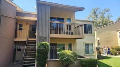 Main picture of 5914 Rancho Mission Rd