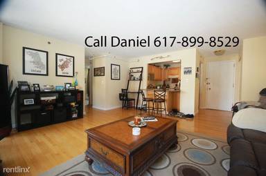 Main picture of 872 Massachusetts Ave Apartments