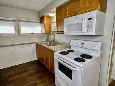 Main picture of 524 3rd St