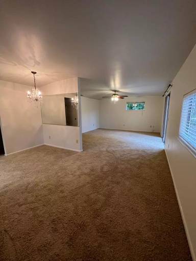 Main picture of 11874 Nancy Ln