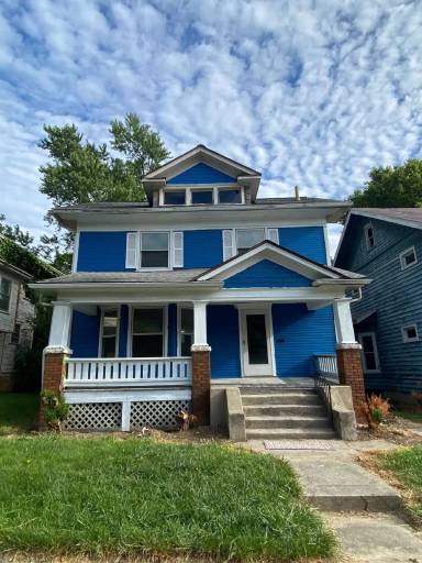 Main picture of 155 Marathon Ave