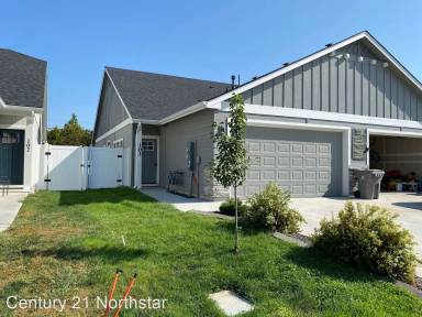 Main picture of 2203 Ison Ct