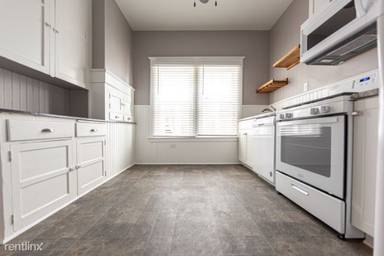 Main picture of 373 Linden Ave