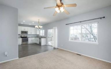 Main picture of 2527 S Andes Cir