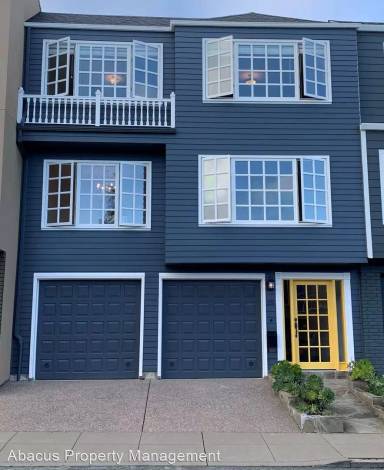 Main picture of 274 Bella Vista Way