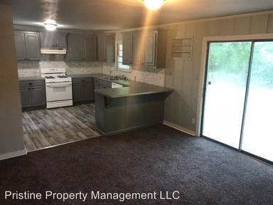 Main picture of 1415 Ruth Dr
