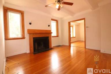 Main picture of 111 Longwood Ave