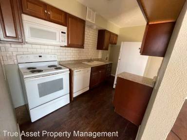 Main picture of 1505 Bradley St
