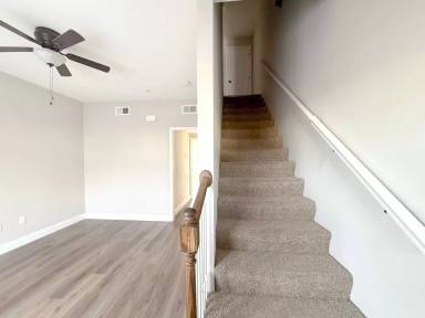 Main picture of 107 Westfield Ct